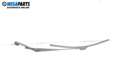 Рамо на чистачка за Volkswagen Polo Hatchback IV (10.2001 - 12.2005), позиция: лява