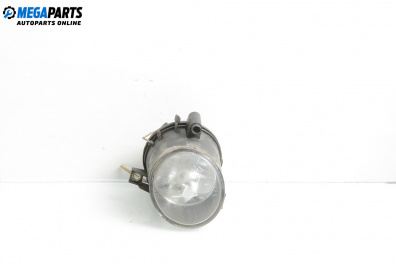 Халоген за Volkswagen Polo Hatchback IV (10.2001 - 12.2005), хечбек, позиция: дясна