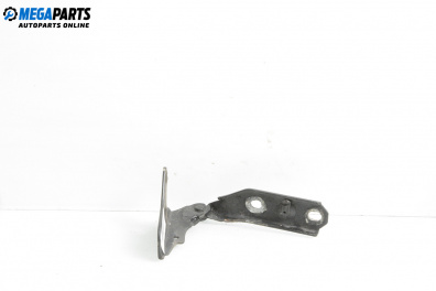 Панта преден капак за Volkswagen Polo Hatchback IV (10.2001 - 12.2005), 2+1 вр., хечбек, позиция: дясна