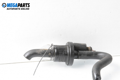 Клапан бензинови пари за Volkswagen Polo Hatchback IV (10.2001 - 12.2005) 1.2 12V, 64 к.с.