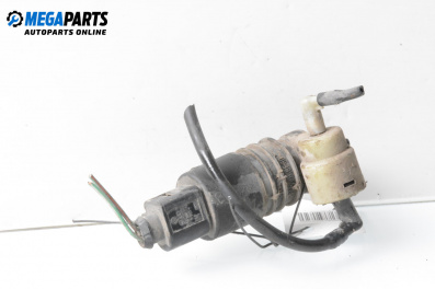 Помпичка за чистачки за Volkswagen Polo Hatchback IV (10.2001 - 12.2005)