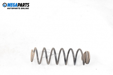 Пружина за ходова част за Volkswagen Polo Hatchback IV (10.2001 - 12.2005), хечбек, позиция: задна
