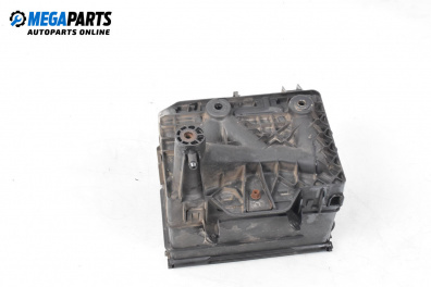 Филтърна кутия за Volkswagen Polo Hatchback IV (10.2001 - 12.2005) 1.2 12V