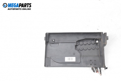 Бушонно табло за Volkswagen Polo Hatchback IV (10.2001 - 12.2005) 1.2 12V, 64 к.с.