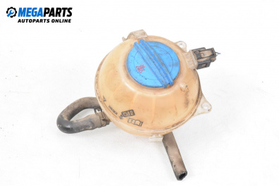 Казанче за антифриз за Volkswagen Polo Hatchback IV (10.2001 - 12.2005) 1.2 12V, 64 к.с.