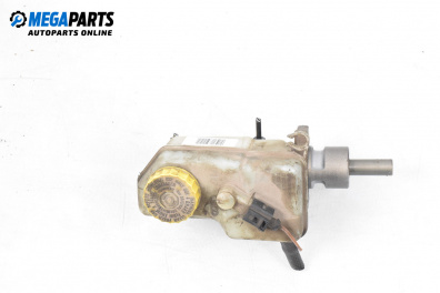 Спирачна помпа за Volkswagen Polo Hatchback IV (10.2001 - 12.2005)