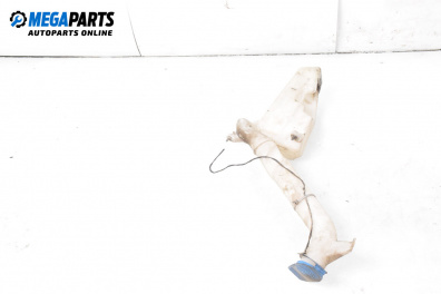 Казанче за чистачки за Volkswagen Polo Hatchback IV (10.2001 - 12.2005)