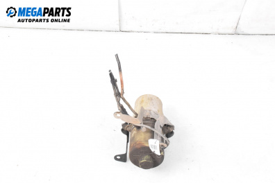 Хидравлична помпа за Volkswagen Polo Hatchback IV (10.2001 - 12.2005)