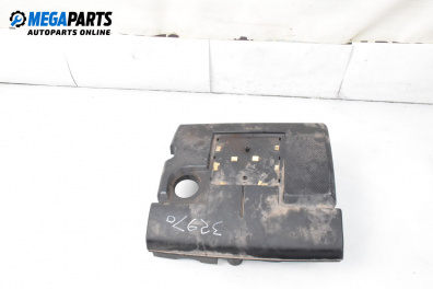 Декоративен капак двигател за Volkswagen Polo Hatchback IV (10.2001 - 12.2005)