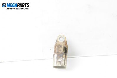 Датчик за положение на разпределителния вал за Volkswagen Polo Hatchback IV (10.2001 - 12.2005), № 030907601D