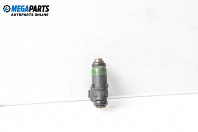 Дюза бензин за Volkswagen Polo Hatchback IV (10.2001 - 12.2005) 1.2 12V, 64 к.с.