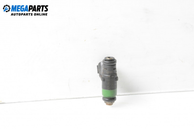 Дюза бензин за Volkswagen Polo Hatchback IV (10.2001 - 12.2005) 1.2 12V, 64 к.с.