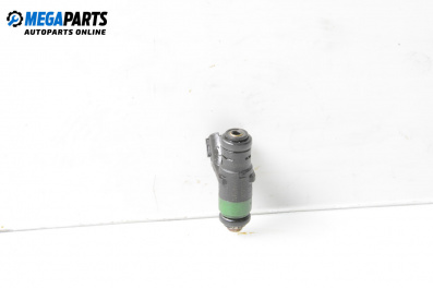 Дюза бензин за Volkswagen Polo Hatchback IV (10.2001 - 12.2005) 1.2 12V, 64 к.с.