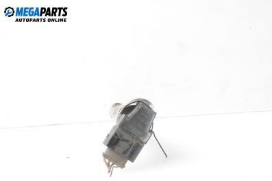 Запалителна бобина за Volkswagen Polo Hatchback IV (10.2001 - 12.2005) 1.2 12V, 64 к.с., № 0040102030