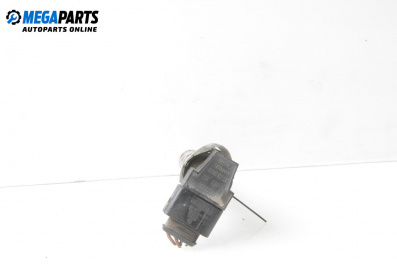 Запалителна бобина за Volkswagen Polo Hatchback IV (10.2001 - 12.2005) 1.2 12V, 64 к.с., № 0040102030