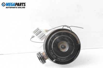 Клапан маслени пари за Volkswagen Polo Hatchback IV (10.2001 - 12.2005) 1.2 12V, 64 к.с., № 03E103765B