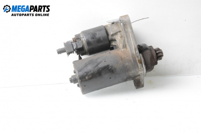 Стартер за Volkswagen Polo Hatchback IV (10.2001 - 12.2005) 1.2 12V, 64 к.с.