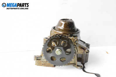 Маслена помпа за Volkswagen Polo Hatchback IV (10.2001 - 12.2005) 1.2 12V, 64 к.с.