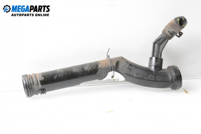 Тръба за охладителна течност за Volkswagen Polo Hatchback IV (10.2001 - 12.2005) 1.2 12V, 64 к.с.