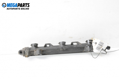 Бензинова рейка за Volkswagen Polo Hatchback IV (10.2001 - 12.2005) 1.2 12V, 64 к.с.