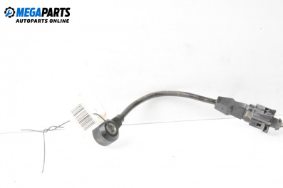 Детонационен датчик за Volkswagen Polo Hatchback IV (10.2001 - 12.2005)