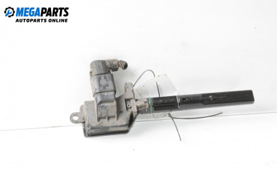 Датчик за ниво на маслото в двигателя за Volkswagen Polo Hatchback IV (10.2001 - 12.2005)