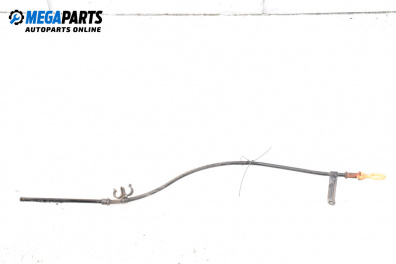 Щека за масло за Volkswagen Polo Hatchback IV (10.2001 - 12.2005) 1.2 12V, 64 к.с.