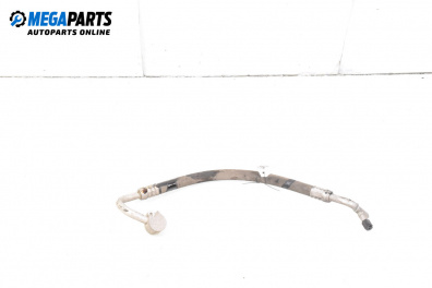 Климатичен маркуч за Volkswagen Polo Hatchback IV (10.2001 - 12.2005)