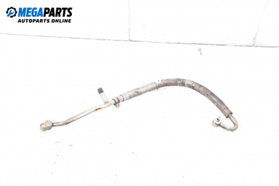 Климатичен маркуч за Volkswagen Polo Hatchback IV (10.2001 - 12.2005)