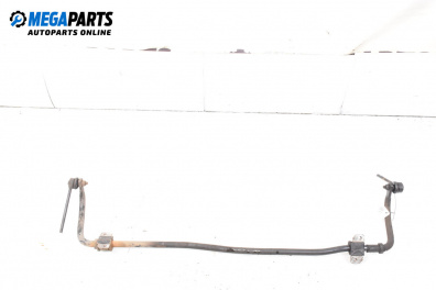 Стабилизираща щанга за Volkswagen Polo Hatchback IV (10.2001 - 12.2005), хечбек