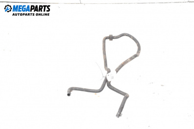 Воден маркуч за Volkswagen Polo Hatchback IV (10.2001 - 12.2005) 1.2 12V, 64 к.с.