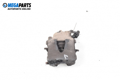 Спирачен апарат за Volkswagen Polo Hatchback IV (10.2001 - 12.2005), позиция: предна, лява