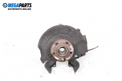 Шенкел главина за Volkswagen Polo Hatchback IV (10.2001 - 12.2005), позиция: предна, дясна