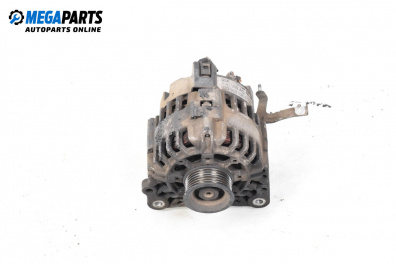 Алтернатор / генератор за Volkswagen Polo Hatchback IV (10.2001 - 12.2005) 1.2 12V, 64 к.с., № 03D903025E