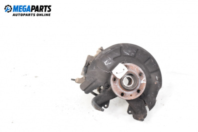 Шенкел главина за Volkswagen Polo Hatchback IV (10.2001 - 12.2005), позиция: предна, лява