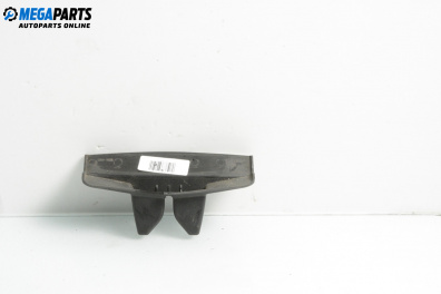 Декоративна капачка за Nissan Primera Hatchback III (01.2002 - 06.2007), 4+1 вр., хечбек