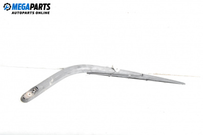 Рамо задна чистачка за Nissan Primera Hatchback III (01.2002 - 06.2007), позиция: задна