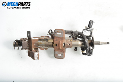 Кормилен прът за Nissan Primera Hatchback III (01.2002 - 06.2007)