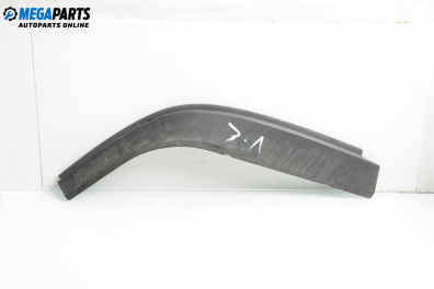 Външна лайсна колонка за Nissan Primera Hatchback III (01.2002 - 06.2007), хечбек, позиция: лява