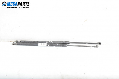 Амортисьор за багажник/товарно пространство за Nissan Primera Hatchback III (01.2002 - 06.2007)