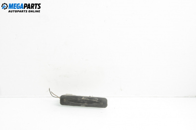 Бутон заден капак за Nissan Primera Hatchback III (01.2002 - 06.2007)