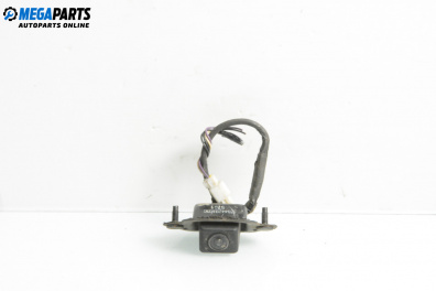 Камера за Nissan Primera Hatchback III (01.2002 - 06.2007)