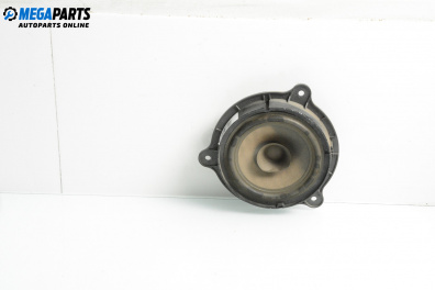 Високоговорител за Nissan Primera Hatchback III (01.2002 - 06.2007)