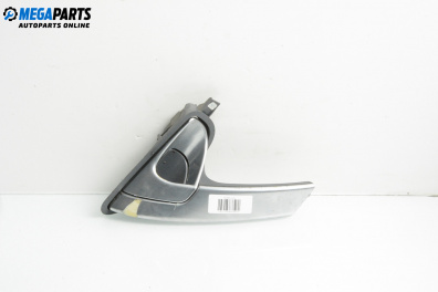 Вътрешна дръжка за Nissan Primera Hatchback III (01.2002 - 06.2007), 4+1 вр., хечбек, позиция: задна, дясна