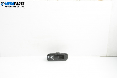 Бутон ел. стъкло  за Nissan Primera Hatchback III (01.2002 - 06.2007)