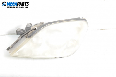 Фар за Nissan Primera Hatchback III (01.2002 - 06.2007), хечбек, позиция: лява