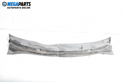 Кора под чистачки за Nissan Primera Hatchback III (01.2002 - 06.2007), 4+1 вр., хечбек