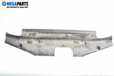 Маска горна част за Nissan Primera Hatchback III (01.2002 - 06.2007), хечбек