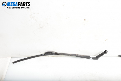 Рамо на чистачка за Nissan Primera Hatchback III (01.2002 - 06.2007), позиция: лява