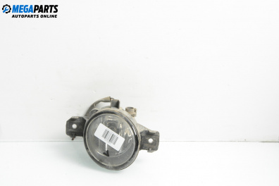 Халоген за Nissan Primera Hatchback III (01.2002 - 06.2007), хечбек, позиция: лява